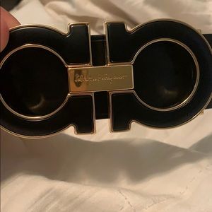 Ferragamo BELT
